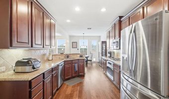 827 Vashon Dr, Allen, TX 75013