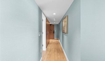 2139 Kuhio Ave 2601, Honolulu, HI 96815