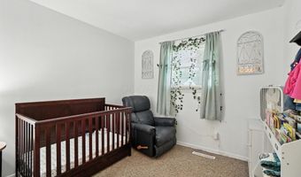 4288 Sibley Ave, Columbus, OH 43227
