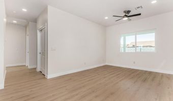 9382 W RAVEN Dr, Arizona City, AZ 85123