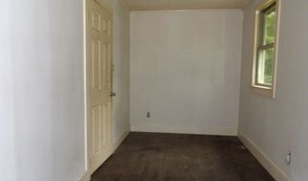 190 Shaker Rd, Belmont, NH 03220