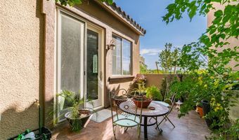 11320 Belmont Lake Dr 101, Las Vegas, NV 89135