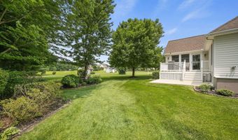 96 PEAR BLOSSOM Ln, Camden Wyoming, DE 19934