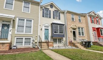 650 CORSICA Ave, Bear, DE 19701