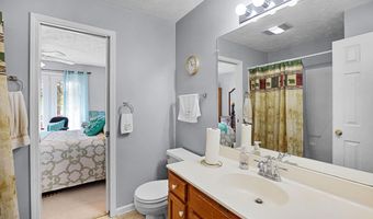 96 White Fern Rd, Beech Bluff, TN 38313