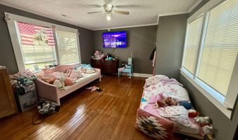 2087 TRUSSELL Rd, Alexander City, AL 35010