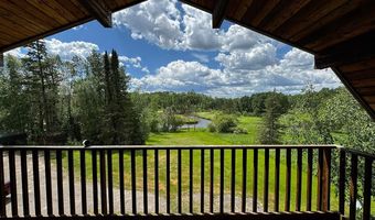9289 Heino Rd, Angora, MN 55703