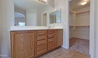 25805 W Dunlap Rd, Buckeye, AZ 85326