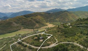 225 Solar Way, Aspen, CO 81611