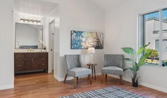 1034 Trellis Ln, Alameda, CA 94502