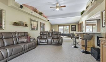 5937 County Road 427, Auburn, IN 46706