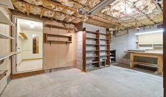 18 Ring Hill Rd, Bradford, NH 03221