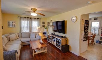 2509 Alfaretta Ave, Alton, IL 62002