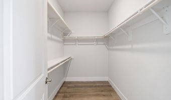 2825 Crusader St, Alameda, CA 94501
