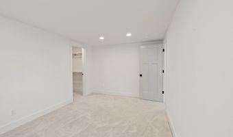 19753 SW SERAH St, Beaverton, OR 97007