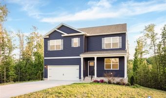 105 Estelle Ct, Aylett, VA 23009