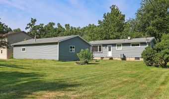 41097 N Julia Ct, Antioch, IL 60002