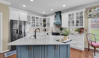 707 Gorham Dr, Boiling Springs, SC 29316