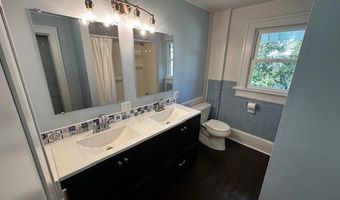 230 Helen Ave, Akron, OH 44310