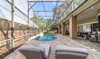 457 CHINAHILL Ct, Apopka, FL 32712