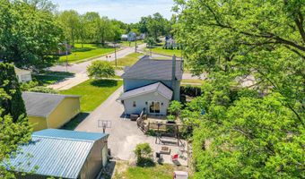 329 Ely St, Alma, MI 48801