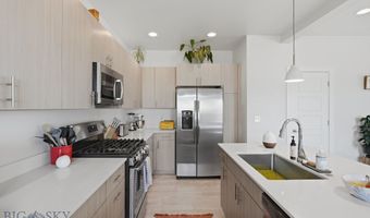 1309 Grover C, Belgrade, MT 59714