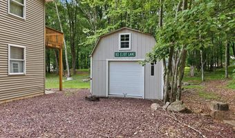 183 Eliot Ln, Albrightsville, PA 18210