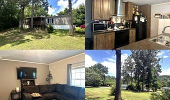 1191 Rocky Summit Rd, Bean Station, TN 37708