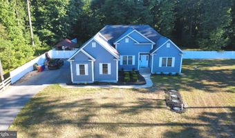 5487 FOXSHIRE Dr, Bridgeville, DE 19933