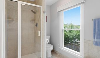 2712 KENWOOD Ave, Alexandria, VA 22302