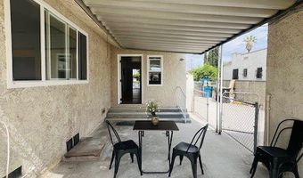 2037 S 3rd St, Alhambra, CA 91803