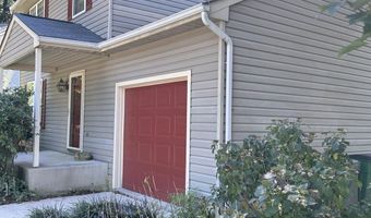 111 JANWALL St, Annapolis, MD 21403