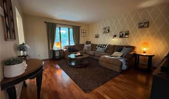 96 E Park St, Cottonwood, MN 56229