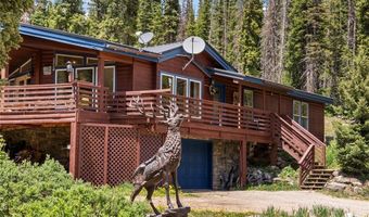 89 LEE Ln, Blue River, CO 80424