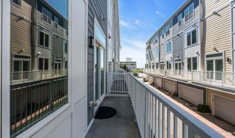 803 Kingsley St 2, Asbury Park, NJ 07712