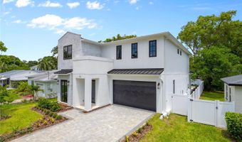113 W EVANS St, Orlando, FL 32804