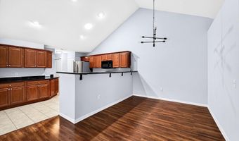 53 Harvest Way, Fitchburg, WI 53711