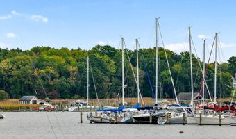 920 OLD ANNAPOLIS NECK Rd, Annapolis, MD 21403