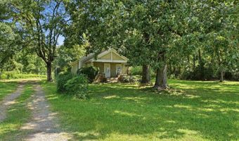 1208 W Union St, Bald Knob, AR 72010