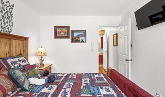 561 S Vasels Rd R9-C, Brian Head, UT 84719