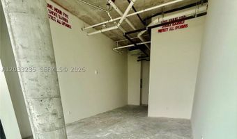 21290 Biscayne Blvd 301, Aventura, FL 33180