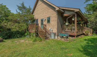 2300 W Brennan Rd, Argyle, WI 53504