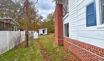 217 Harbor Ln, Brandon, MS 39047