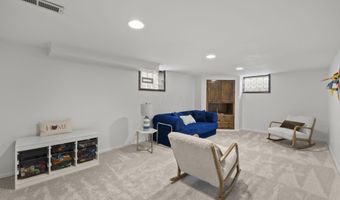 2646 Brandon Rd, Columbus, OH 43221