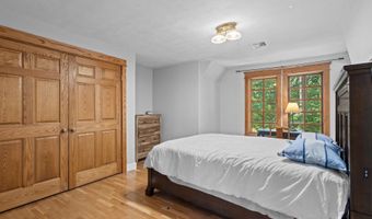 15397 S REDLAND Rd, Oregon City, OR 97045