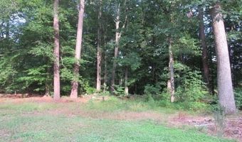 108 D SHERIFFS Rd, Murfreesboro, NC 27855
