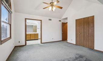 468 Joren Trl, Antioch, IL 60002