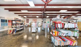 25561 Main St, Ardmore, TN 38449
