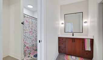 1509 SW Des Moines St, Ankeny, IA 50023