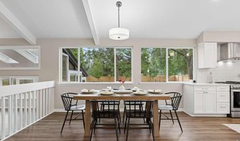 7186 Petursdale Ct, Boulder, CO 80301